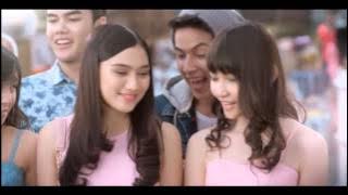 Download lagu mustika putri jkt48 30s