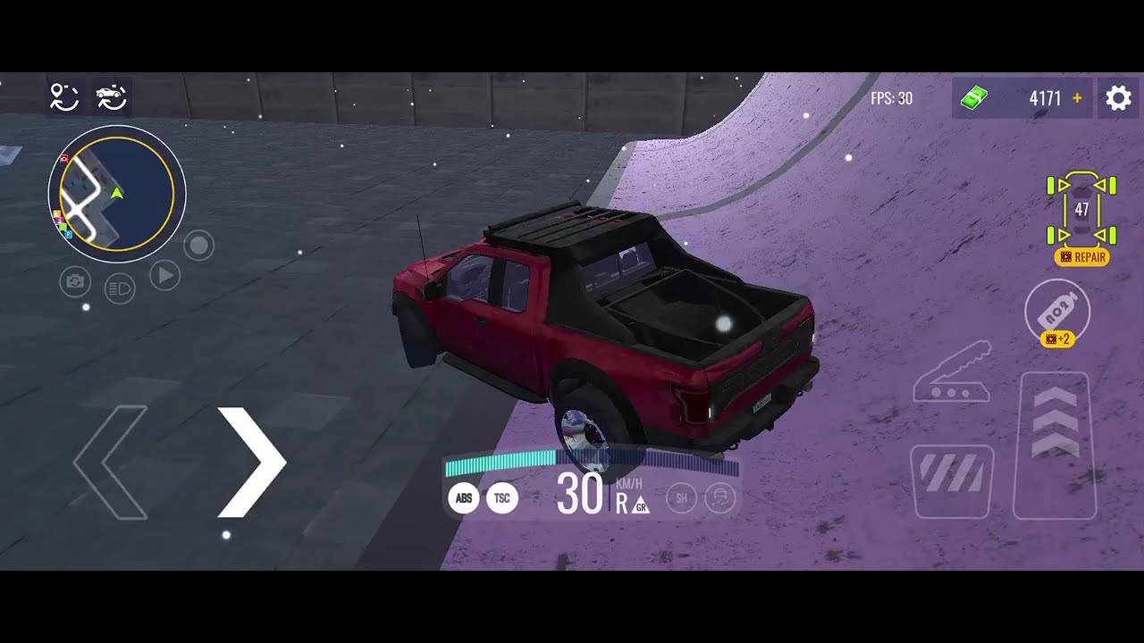 New game launch in 2026♥️❤️😮