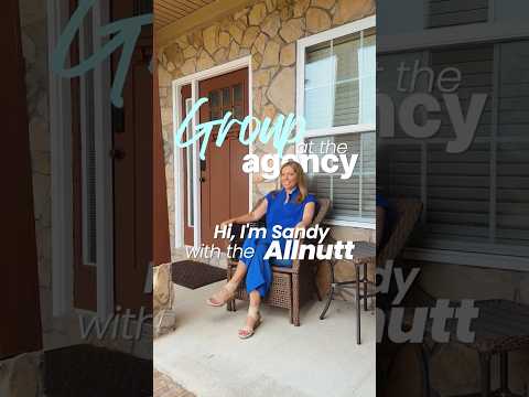 100 Minnow Cove, Nicholasville, KY home video tour