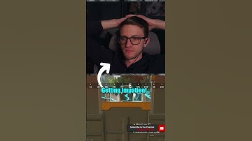 WE All Have "THAT FRIEND" in Apex Legends!! #shorts