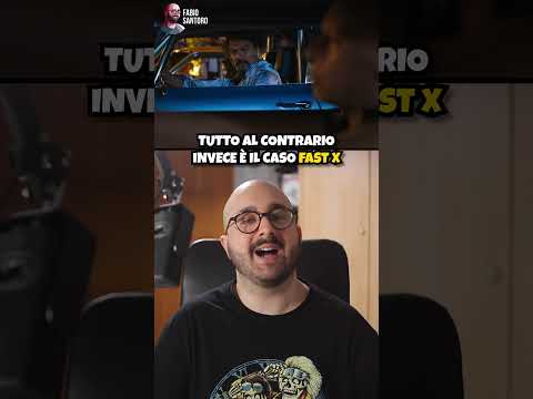 INCASSI LA SIRENETTA