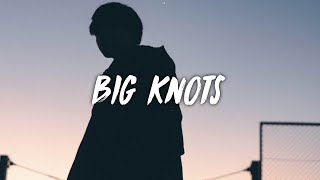 DDG - Big Knots (Lyrics)