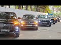 DONOT Miss: Top Notch Collection | Year END Lowest Price | Best SUVs - Best 8 Seaters - Best Sedans