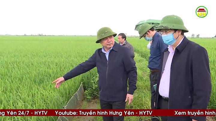 Bộ nông nghiệp ptnt ban hành văn bản mới năm 2024