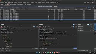 Wordpress wp2shell CVE-2026-63030 & CVE-2026-60137 - Batch Endpoint Logic Flaw & SQL Injection.