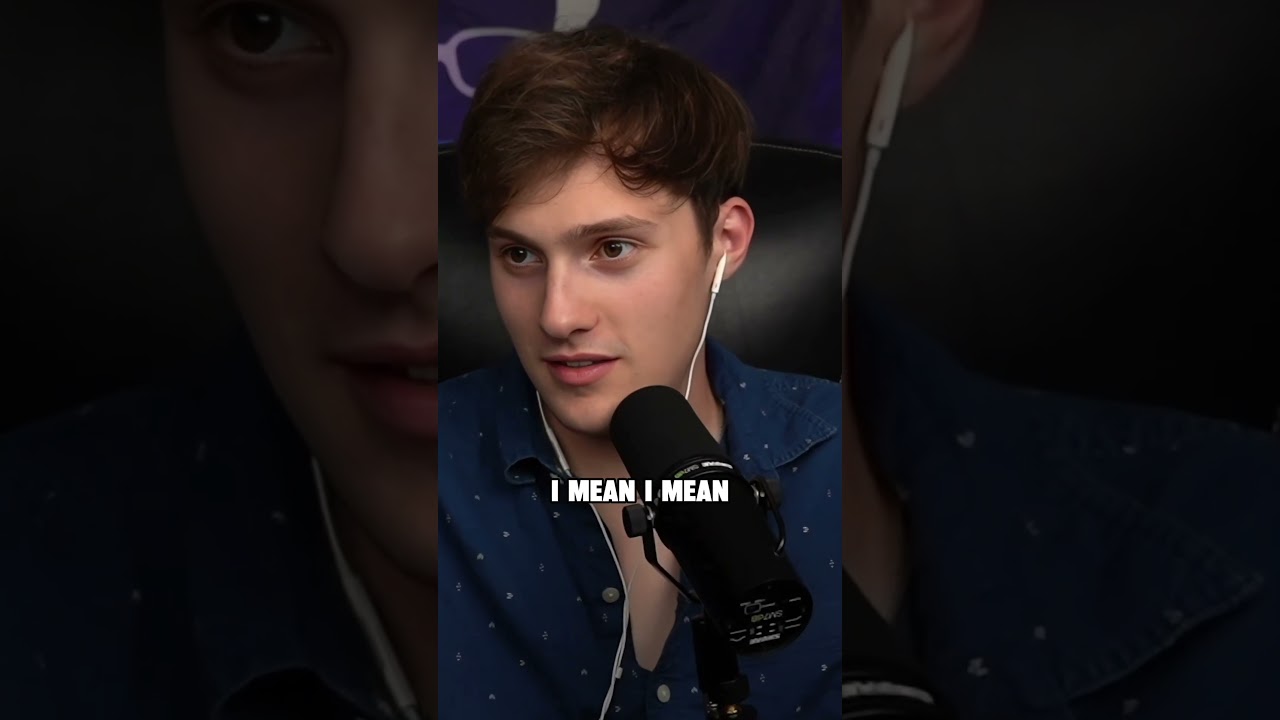 MAGA man puts freedom for CARS over WOMENS RIGHTS