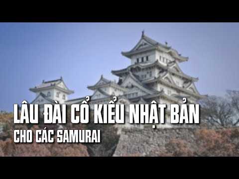 Video: Tàu buồm chiến đấu. Thế kỷ XXI