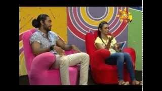 Hiru TV Danna 5k EP 135 | 2015-03-08