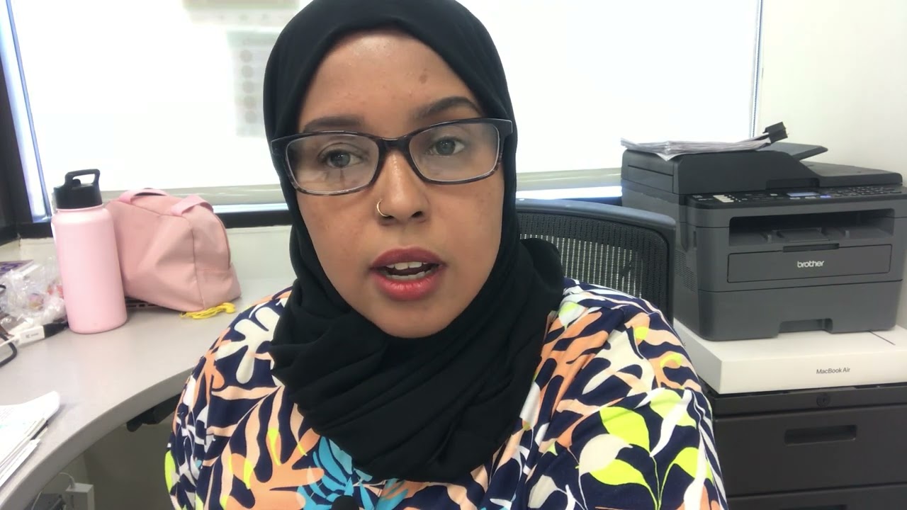 Opening business 👩‍💼 Do something you have experience in or be a risk taker.