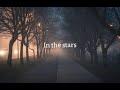 sami rose-in the stars(slowed)||speed up