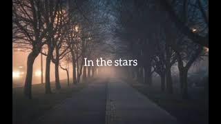 sami rose-in the stars(slowed)||speed up