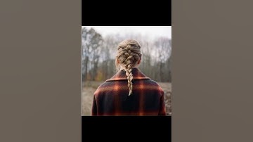 guess what changed about the album cover | #erastour #swiftie #taylorsversion | 🌺🎀