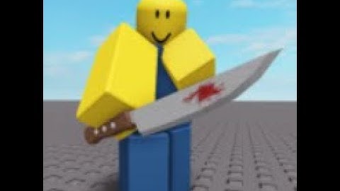 CHAOS HUB (PINNED COMMENT SCRIPT)