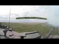 Armata 360 °: Bătălia tancurilor