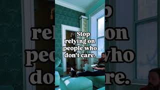 😡 Are you sick of wasting money on agencies that don’t deliver?