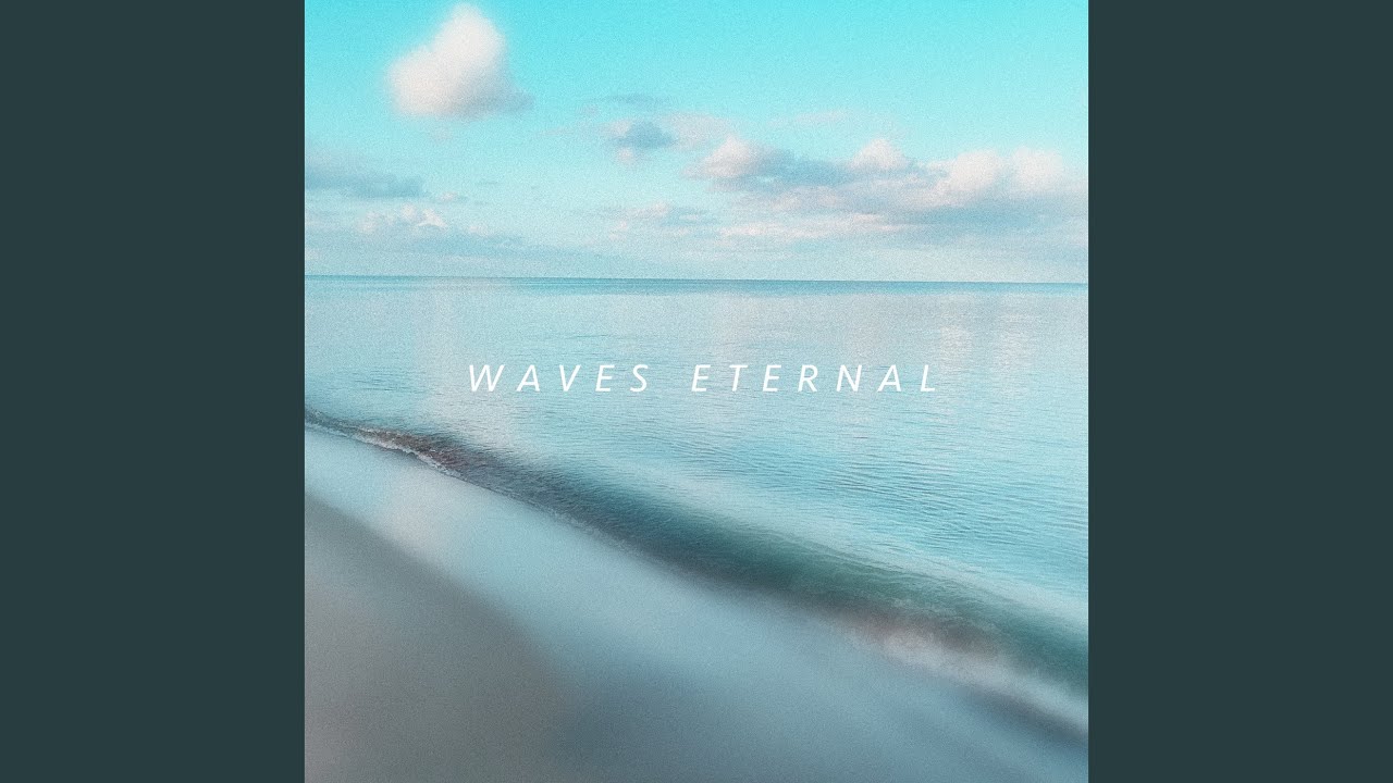 Watch Coastlines on YouTube Watch Coastlines on YouTube