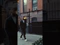 iPad (Clip)