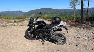 5 Things I've Learned In Two Years Of Riding My BMW G 310 GS