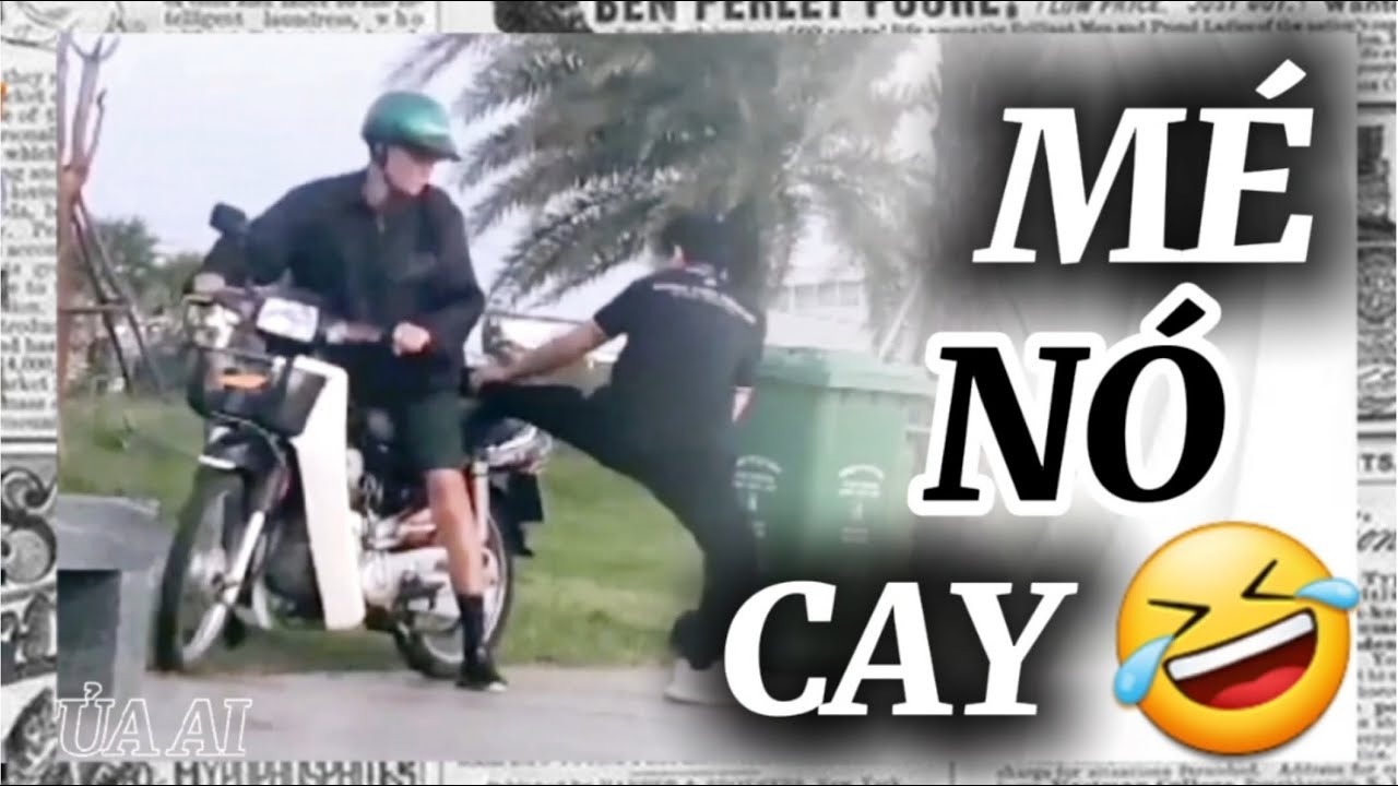 Tới Công Chuyện 🤣 #trollhaikich #trollnguoila #choikhamnguoila