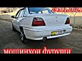 #мошинбозори Душанбе!!! 24.01.2021. ваз 2106. 2110. Opel Mark2  kia maxima Нива вагайра