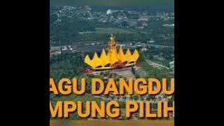 KUMPULAN LAGU LAMPUNG