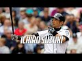 MLB | Best of Ichiro