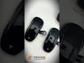 Original TESLA Model Y 2017-2024 Smart Key