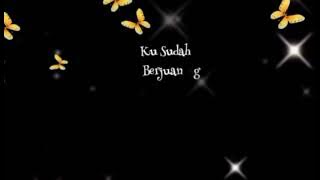 Dj-Remix_Habis Minum Apa_Meylien thea