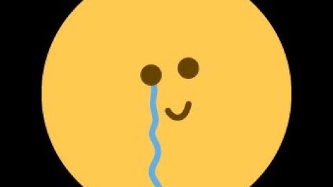 Origami Layout by RedVoidGD