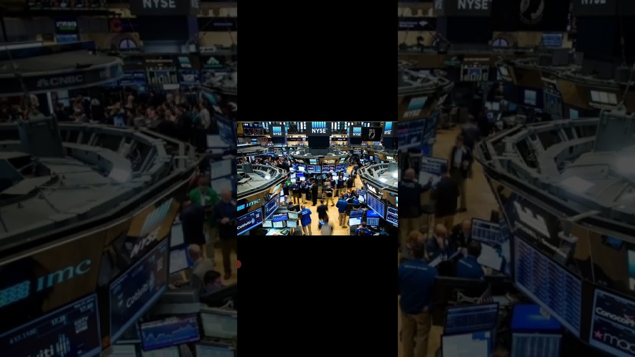 США, избежали коллапса банкового сектора. ФРС дала деньги.