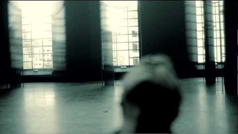 STARS - Fixed [Official Music Video]