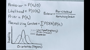 Unit 7: Computational Neuroscience