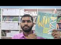NCERT Biology Class 12 (Latest Edition) Full Review 📘 | CBSE 2027 Complete Explanation