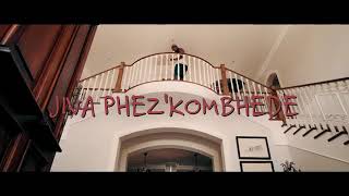 Babes Wodumo Nd Ntando Duma