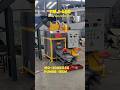 TMJ-400 Scrap wire granulator | waste Wire Recycling machine | #wiregranulator #wirerecycling