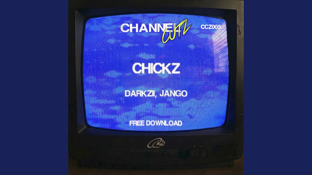 Obejrzyj Chickz w YouTube Obejrzyj Chickz w YouTube