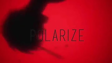 Polarize MEP - Part 11