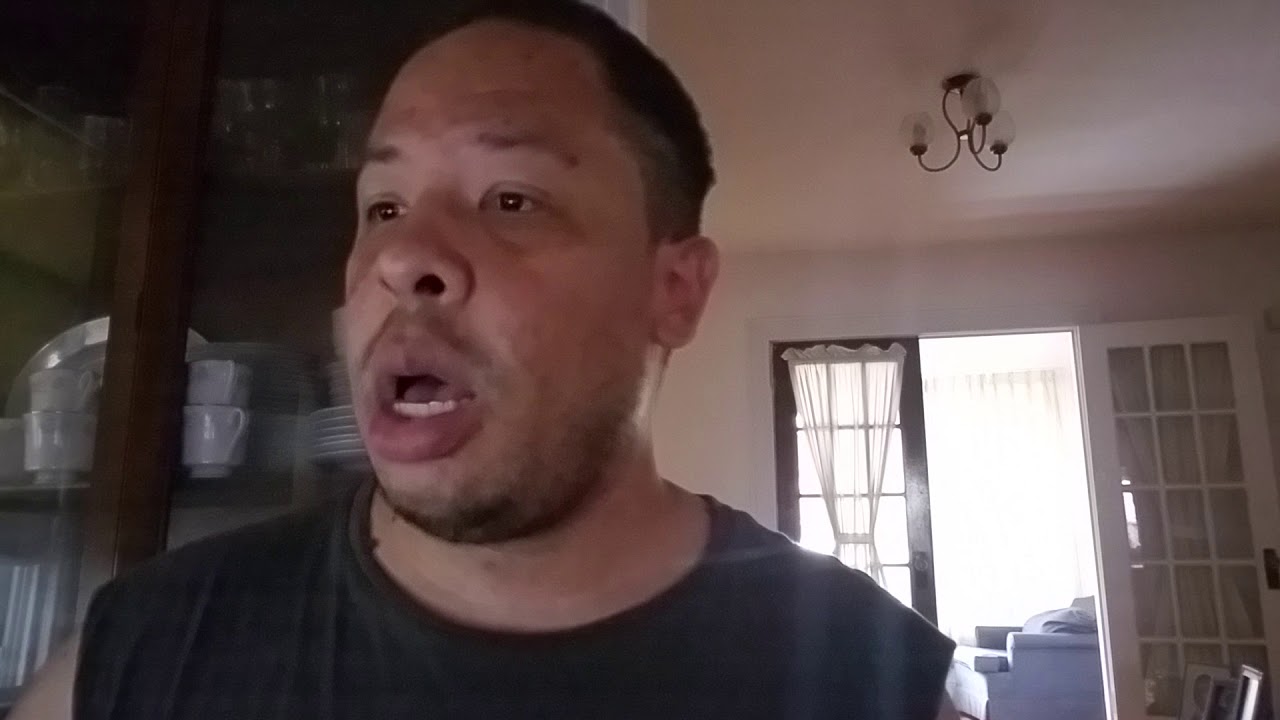 Drag Queen Drags Britney Spears For Exploiting Gay Fans