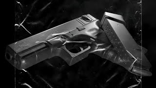 Lvbel C5 - Aşkım Allah Kurtarsın Baer Mi̇x