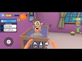 Mother Family Life Simulator - Gameplay walkthrough - 2026/05/18