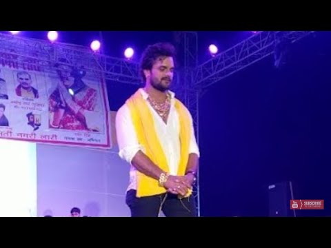 #video---khesari-lal-yadav-व-akshara-singh-का-जबरदस्त-live-stej-show