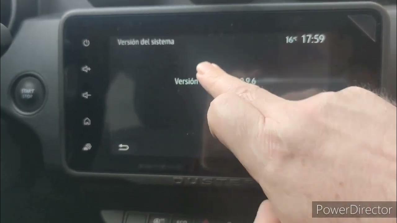 test 9.0.9.6 YouTube