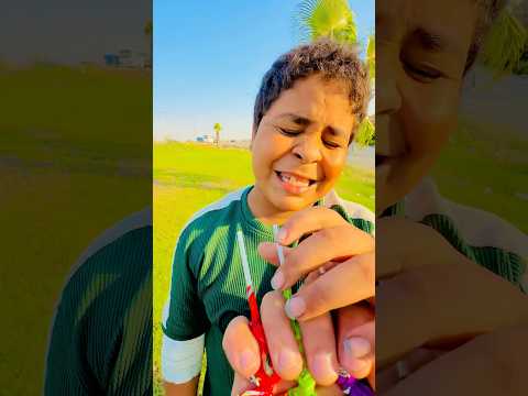 البيبي مسابش حجا لحمودي الطماع