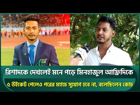 Jessica va Roger Rabbit jinsiy aloqa video Lozovaya shahrining yalangoch qizlari