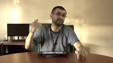 ml03 Modelos de lenguaje: definicion de n-gramas