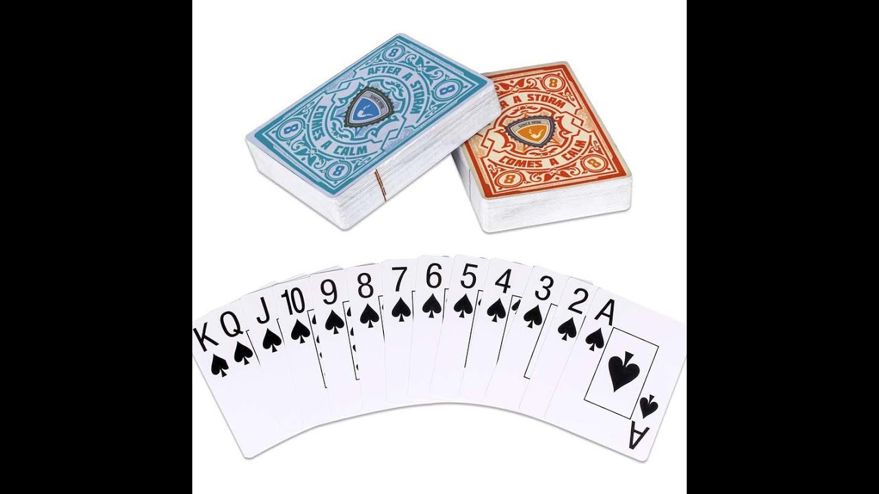 Automatic Playing Cards Punching Machine Cards Cutting Machine Flash Cards Game Cards Die Cutter