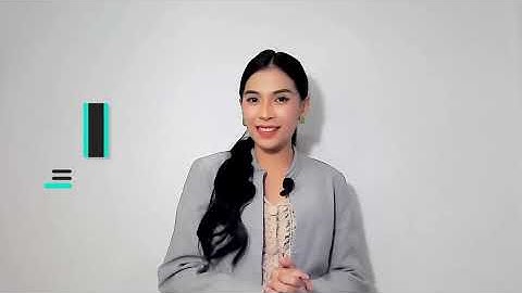 Back office Support/Virtual Assistants (Elevate your Business! Stop wasting TIME and MONEY!)