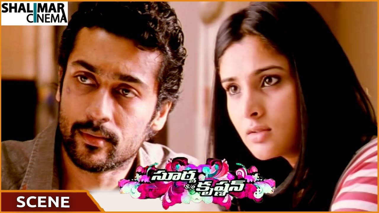 surya son of krishnan movie wikipedia surya son of krishnan movie wikipedia