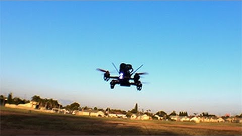 Raw Uncut Unedited 3S fun with F210