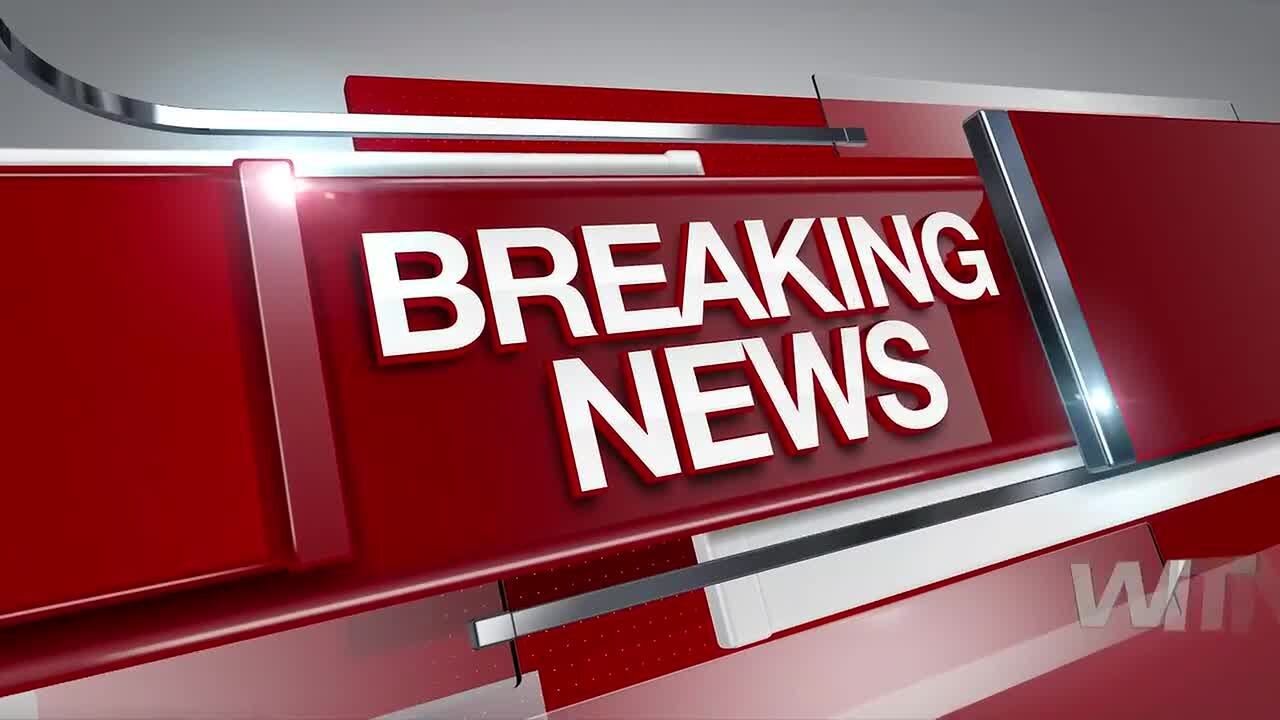 Raleigh teen pleads guilty to killing five people in mass shooting ...